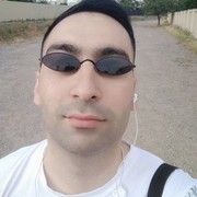 ���������� ����, ���� ������� Emil, 36 ���, ������������ ��� ������, ����� � ���������, c�������� ���������