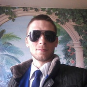  ,   , 35 ,   ,   , c , 