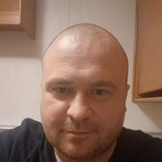  ,  , 40