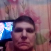  ,   , 53 ,   