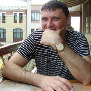 ���������� ������, ���� ������� David ������, 44 ����, ������������ ��� ������, ����� � ���������, c�������� ���������, ���������