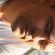  ,   , 48 ,   ,   