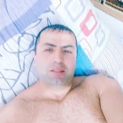 ���������� ����, ���� ������� Muslim, 38 ���, ������������ ��� ������, ����� � ���������, c�������� ���������