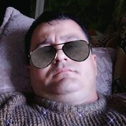  ,  , 39