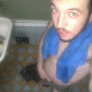 ���������� ������, ���� ������� ������, 28 ���, ������������ ��� ������, ���������