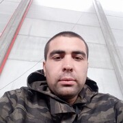 ���������� ��������, ���� ������� ���������, 35 ���, ������������ ��� ������, ����� � ���������, c�������� ���������