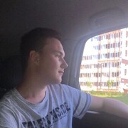 ���������� �����-���������, ���� ����� �����, 25 ���, ������������ ��� ������, ����� � ���������