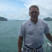 ���������� �����������, ���� ������� �����, 62 ����, ������������ ��� ������