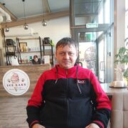 ���������� �������, ���� ������� ������, 39 ���, ������������ ��� ������, ����� � ���������, c�������� ���������, ���������