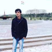 ���������� �����-���������, ���� ������� �������, 33 ����, ������������ ��� ������, ����� � ���������