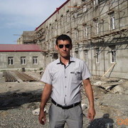  ,  HOVIK, 42