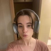 ���������� ���������, ������