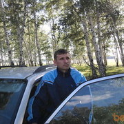  ,   Andrty, 52 ,   