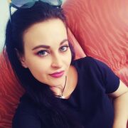 ���������� ����, ���� ������� ��������, 33 ����, ������������ ��� ������, ����� � ���������, ���������