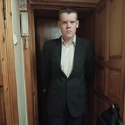 ���������� ���������, ���� ����� �������, 21 ���, ������������ ��� ������, ����� � ���������, c�������� ���������, ���������