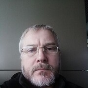 ���������� ������, ���� ������� ����, 53 ����, ������������ ��� ����� � ���������, c�������� ���������