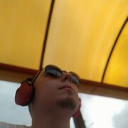 ���������� ������-��-����, ���� ������� Nick, 31 ���, ������������ ��� ������, ���������