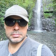 ��������� �������� (����� �������)