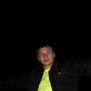 ���������� �������, ���� ������� Constantine, 38 ���, ������������ ��� ������, ���������