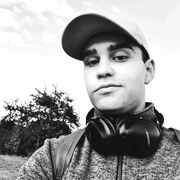 ���������� �����, ���� ����� Artyom, 22 ����, ������������ ��� ������, ����� � ���������, c�������� ���������