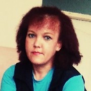  --,   , 46 ,  