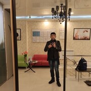 ���������� ������, ���� ������� ������, 38 ���, ������������ ��� c�������� ���������