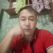 ���������� ������, ���� ������� ������, 48 ���, ������������ ��� ������, ����� � ���������, c�������� ���������, ���������