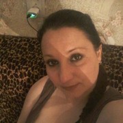 ���������� ��������, ���� ������� ������, 36 ���, ������������ ��� ����� � ���������, c�������� ���������