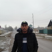 ���������� ������, ���� ������� ���������, 39 ���, ������������ ��� ������, ����� � ���������, c�������� ���������