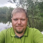  ,   , 51 ,     , c 