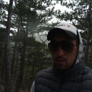 ���������� �����������, ���� ������� �����, 36 ���, ������������ ��� ������, ����� � ���������, c�������� ���������, ���������