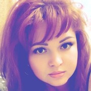  ,   , 36 ,   ,   