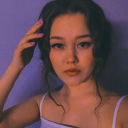 ���������� �����-���������, ���� ������� Sara, 25 ���, ������������ ��� ������, ����� � ���������