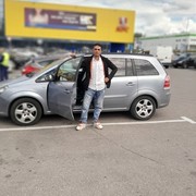  ,   Utkir, 40 ,   ,   , c , 