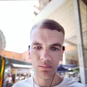  ,  Temur, 28
