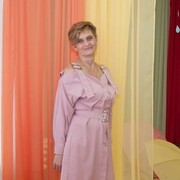 ���������� ���������, ���� ������� ����, 58 ���, ������������ ��� c�������� ���������, ���������