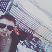 ���������� ��������, ���� ������� ������, 33 ����, ������������ ��� ������, ����� � ���������, c�������� ���������