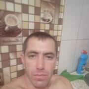 ���������� ���������, ���� ������� ������, 35 ���, ������������ ��� ������, ����� � ���������