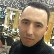  ,   Sabirjon, 40 ,   ,   , c , 
