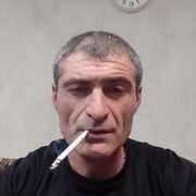  ,   , 38 ,     , 