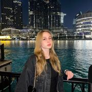 ���������� ������, ���� ������� ��������, 23 ����, ������������ ��� ����� � ���������, c�������� ���������