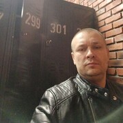  ,   Aleksandr, 38 ,   ,   , c , 