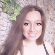  ,   Oksana, 38 ,   ,   , c 