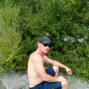 ���������� ������, ���� ������� �������, 45 ���, ������������ ��� ������, ����� � ���������, c�������� ���������