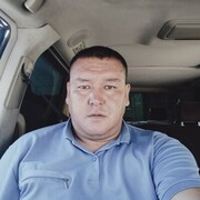 ���������� ��������, ������� ����, 39