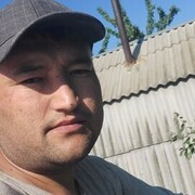  ,   Den, 31 ,   ,   