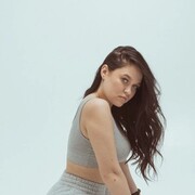 ���������� �����-���������, ���� ������� �������, 28 ���, ������������ ��� ������, ����� � ���������, ���������