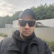  ,   , 42 ,   ,   