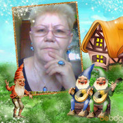 ���������� ���������, ���� ������� ����, 68 ���, ������������ ��� ����� � ���������, c�������� ���������