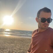  Tel Aviv-Yafo,   Vlad, 29 ,   ,   